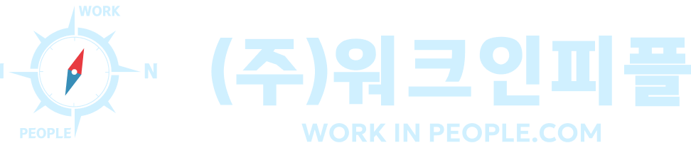 로고