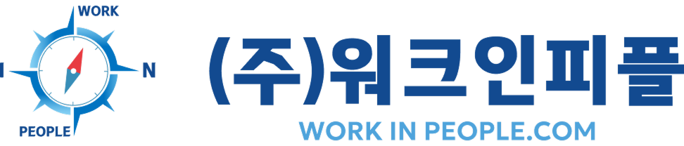 로고