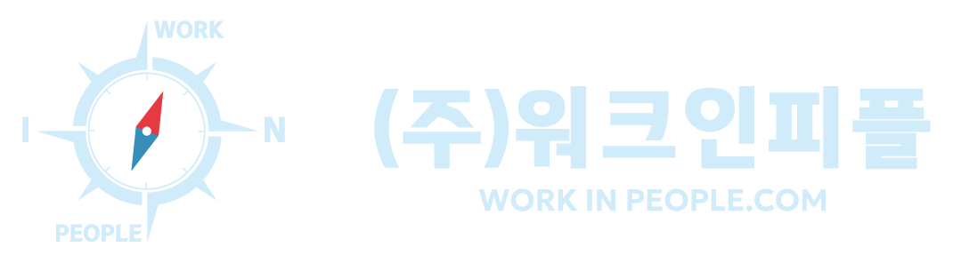 로고