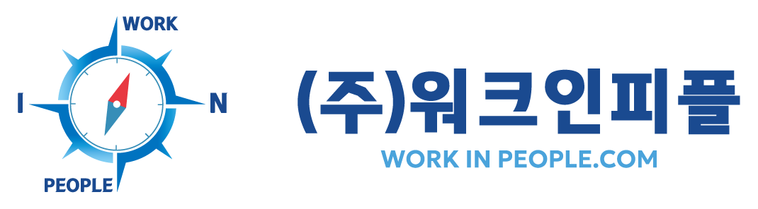 로고